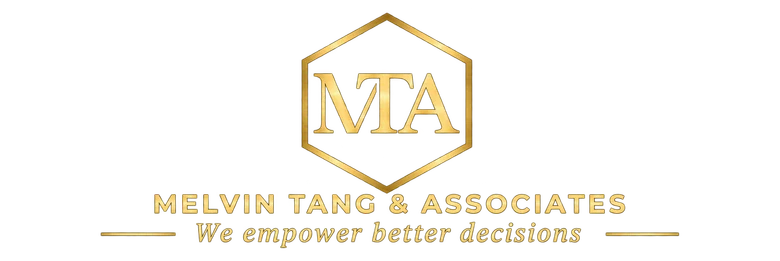 Melvin Tang & Associates